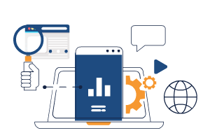 Operational_Optimization_RightPatient