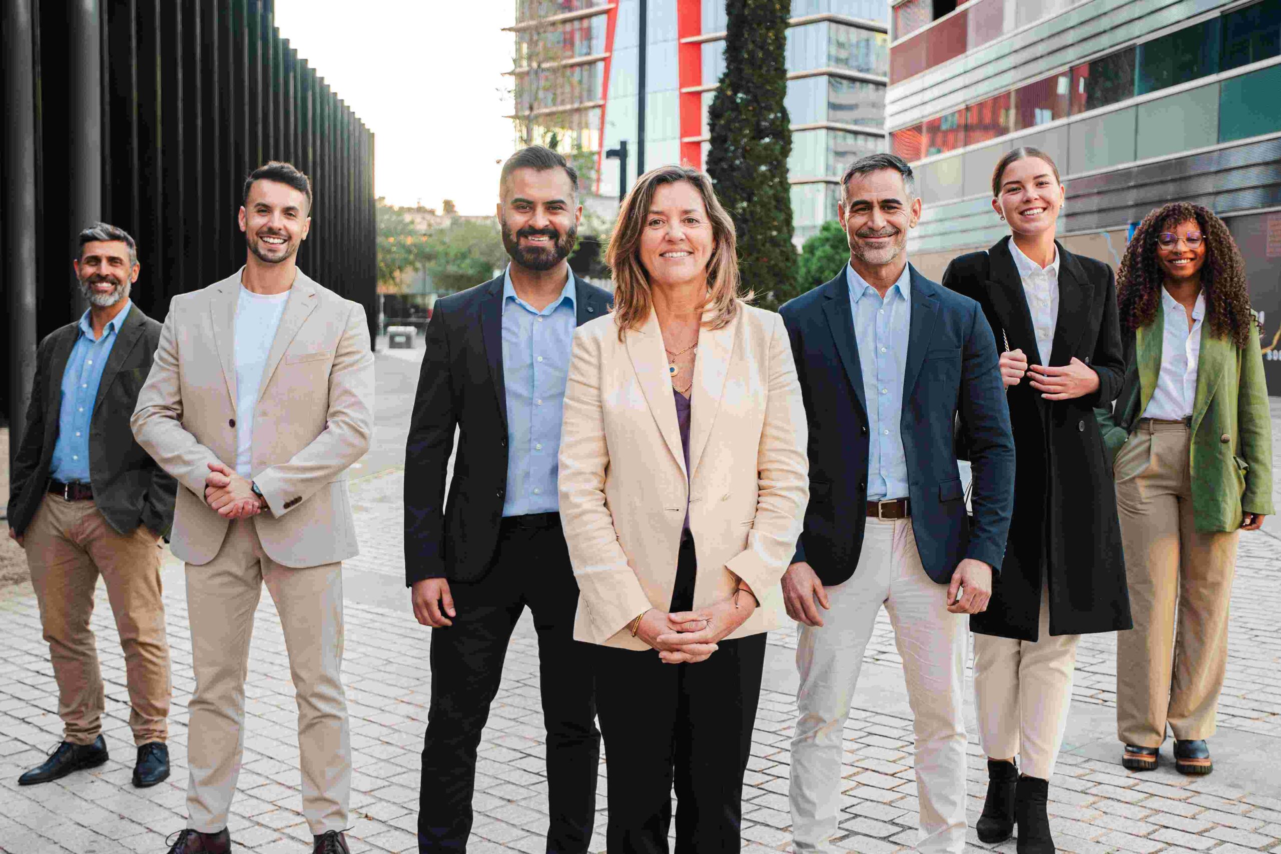 The Role of Technology in Employee Referrals hrPad as a Game Changer