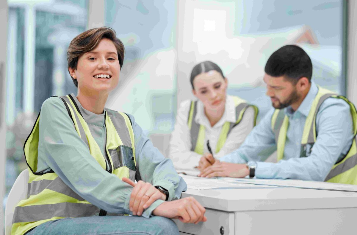Unlocking Financial Efficiency How CloudApper hrPad Revolutionizes Cost-Effective HR Solutions