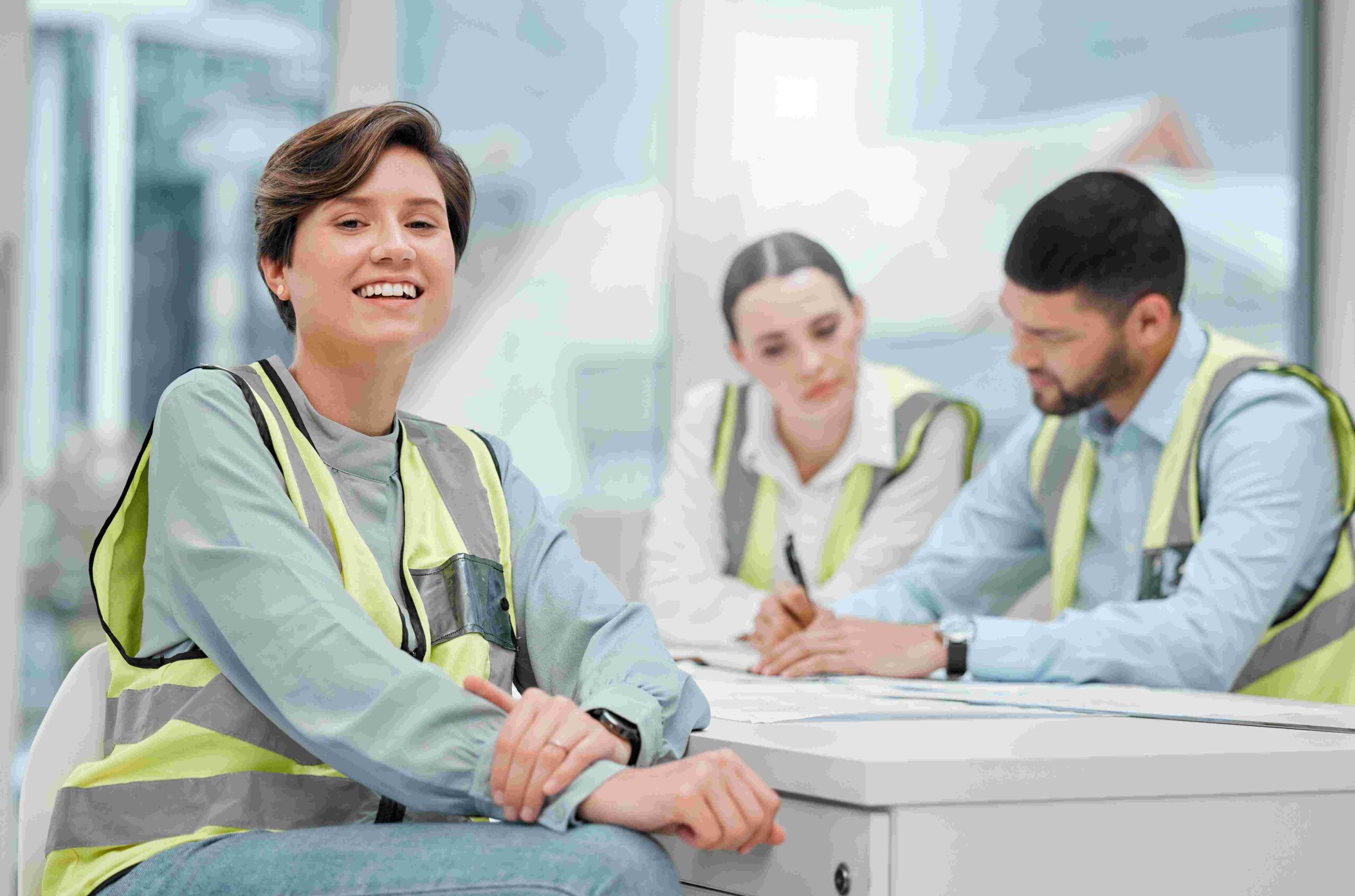 Unlocking Financial Efficiency How CloudApper hrPad Revolutionizes Cost-Effective HR Solutions