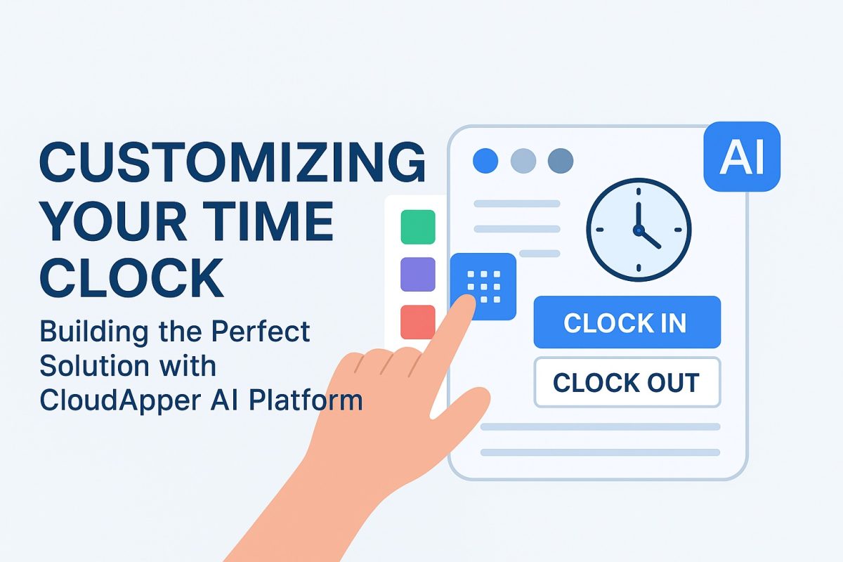 What Hotel and Restaurant Groups on Workday Get Wrong About Time Clock Compliance