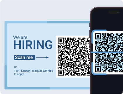 Streamlined Applications Without Lengthy Forms